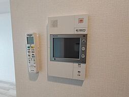 内装