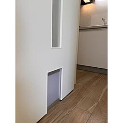内装