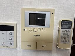 内装