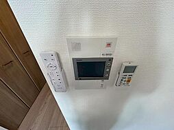 内装