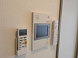 内装