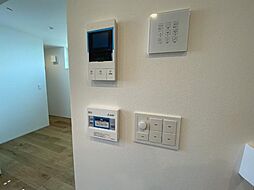 内装