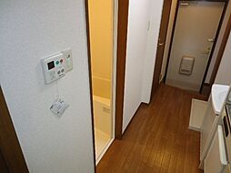 内装