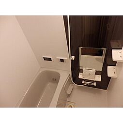 風呂