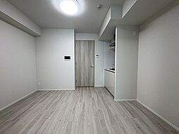 クラリティア綾瀬