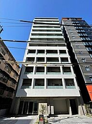 クラリティア綾瀬