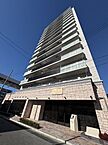東京都足立区西新井7丁目21-5：物件画像／株式会社ミニミニ城北　北千住店