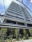 東京都足立区千住3丁目32：物件画像／株式会社ミニミニ城北　北千住店