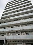 東京都足立区日ノ出町：物件画像／株式会社ミニミニ城北　北千住店