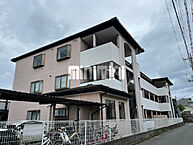 埼玉県越谷市大字大里：物件画像／株式会社ミニミニ城北　北千住店