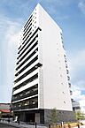 東京都足立区千住龍田町：物件画像／株式会社ミニミニ城北　北千住店