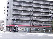 その他「足立中居郵便局まで160m」