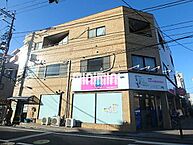 東京都足立区竹の塚6丁目：物件画像／株式会社ミニミニ城北　北千住店