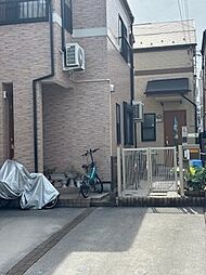 物件画像 谷中5丁目