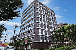 大岡山駅 27.0万円