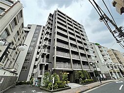 東中野駅 15.3万円