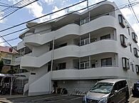 東京都杉並区善福寺2丁目：物件画像／株式会社プライムコーポレーション　下北沢店