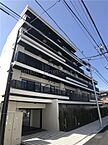 東京都中野区弥生町1丁目：物件画像／株式会社プライムコーポレーション　下北沢店