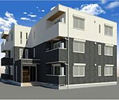 東京都中野区鷺宮1丁目：物件画像／株式会社プライムコーポレーション　下北沢店