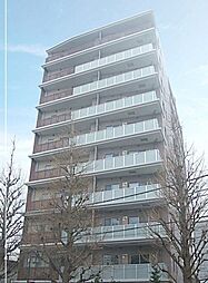 パークホームズ西荻窪グランビュー