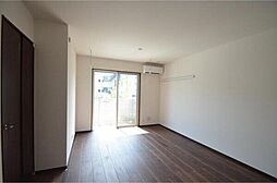 J Wing East/West 1階2LDKのリビング/ダイニング