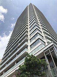 クラッシィタワー東中野