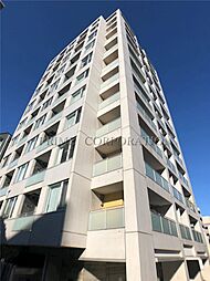 プレミアブラン代々木公園