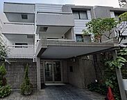 東京都渋谷区神泉町：物件画像／株式会社プライムコーポレーション　下北沢店