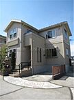 東京都世田谷区上用賀4丁目：物件画像／株式会社プライムコーポレーション　下北沢店