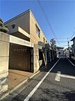 東京都杉並区南荻窪1丁目：物件画像／株式会社プライムコーポレーション　下北沢店