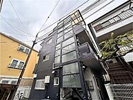 東京都調布市仙川町1丁目：物件画像／株式会社プライムコーポレーション　下北沢店
