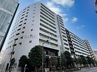 東京都渋谷区本町4丁目：物件画像／株式会社プライムコーポレーション　下北沢店