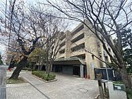東京都世田谷区千歳台1丁目：物件画像／株式会社プライムコーポレーション　下北沢店