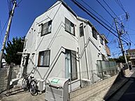 東京都杉並区高井戸東2丁目：物件画像／株式会社プライムコーポレーション　下北沢店