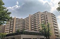 東京都世田谷区桜上水4丁目：物件画像／株式会社プライムコーポレーション　下北沢店