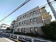 東京都狛江市猪方3丁目：物件画像／株式会社プライムコーポレーション　下北沢店