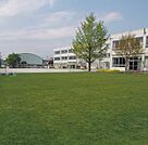 狛江市立狛江第五小学校（660m）