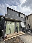 東京都世田谷区成城7丁目：物件画像／株式会社プライムコーポレーション　下北沢店