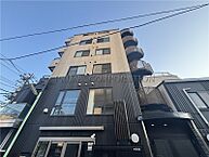 東京都世田谷区代沢4丁目：物件画像／株式会社プライムコーポレーション　下北沢店