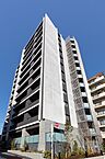 東京都渋谷区初台2丁目：物件画像／株式会社プライムコーポレーション　下北沢店