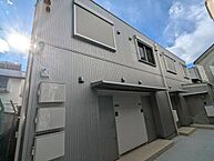 東京都中野区東中野2丁目：物件画像／株式会社プライムコーポレーション　下北沢店