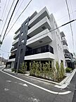 東京都杉並区和田2丁目：物件画像／株式会社プライムコーポレーション　下北沢店