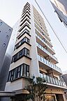 東京都渋谷区神山町：物件画像／株式会社プライムコーポレーション　下北沢店