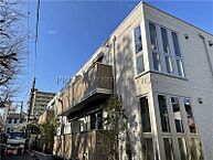 東京都世田谷区代田6丁目：物件画像／株式会社プライムコーポレーション　下北沢店