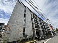 東京都世田谷区上北沢4丁目：物件画像／株式会社プライムコーポレーション　下北沢店
