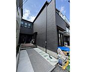 東京都渋谷区本町2丁目：物件画像／株式会社プライムコーポレーション　下北沢店
