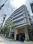 東京都世田谷区奥沢5丁目：物件画像／株式会社プライムコーポレーション　下北沢店