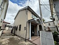 東京都世田谷区尾山台3丁目：物件画像／株式会社プライムコーポレーション　下北沢店