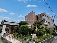 東京都世田谷区中町1丁目：物件画像／株式会社プライムコーポレーション　下北沢店