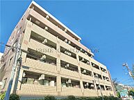 東京都目黒区中根2丁目：物件画像／株式会社プライムコーポレーション　下北沢店
